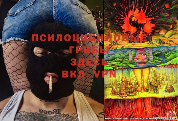 меф Алексеевка