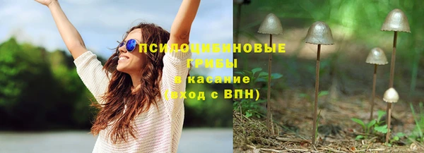 гашиш Абаза