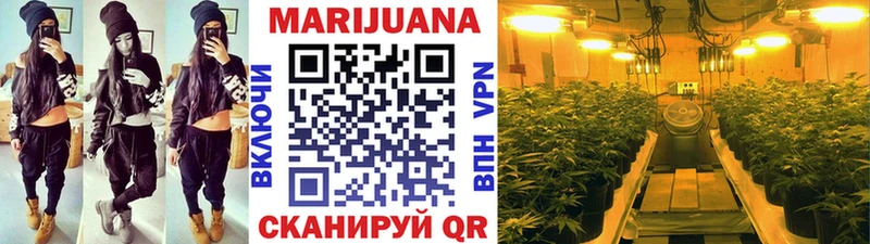 Канабис Bruce Banner где можно купить Волоколамск